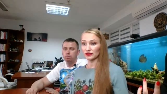 Подвійні стандарти. Негативні програми, які людина сама собі створює. Блоки саморуйнування.