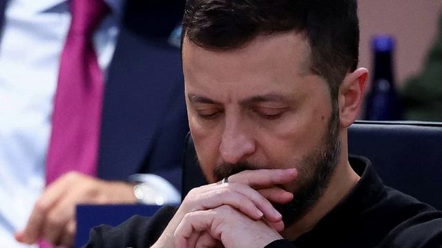 Ростислав Ищенко. Академические итоги войны России с НАТО - Война на Украине