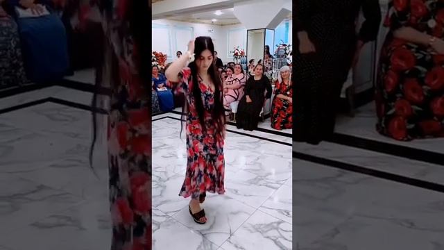 в рек бахтынушка бахталэ мануша🥀 ❤️🔥