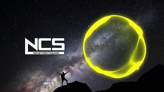 Tobu - Roots [NCS Release]