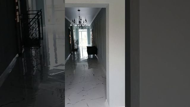 видео для Авито