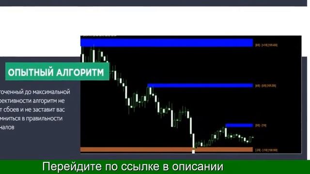 Заработок  в интернете