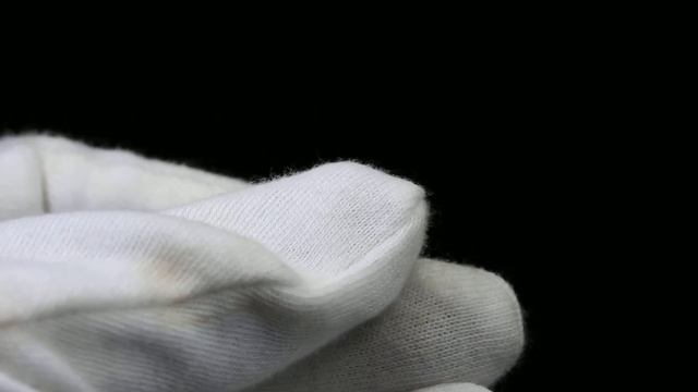 See Vdo~ 6.30 CT~Natural & Unheated~ Clean Sparkle Orange Citrine Gemstone