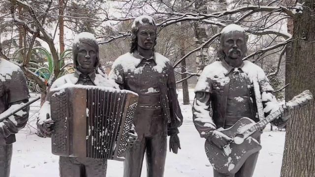 Аквапаркпоездка.mp4