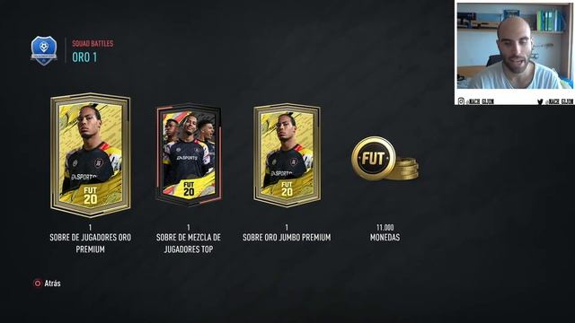 COMO EMPEZAR con MONEDAS en FIFA 21| 200 K LA PRIMERA SEMANA | GUÍA COMPLETA | TUTORIAL