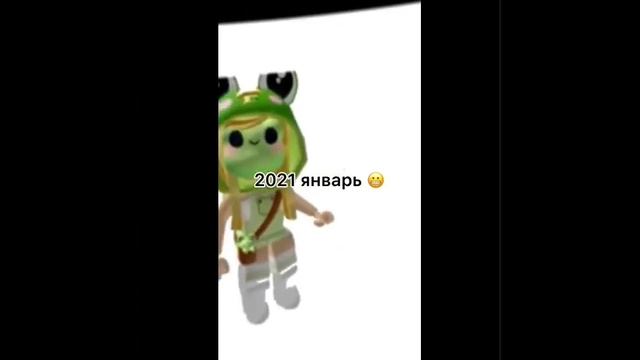 Собака 2022 2021 2020 с днём рождения Собака:) #shorts #dog #собака