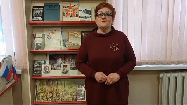 С Днём Защитника Отечества поздравление от прекрасных женщин Белгорода 2 часть 💕💕💕💕💕
