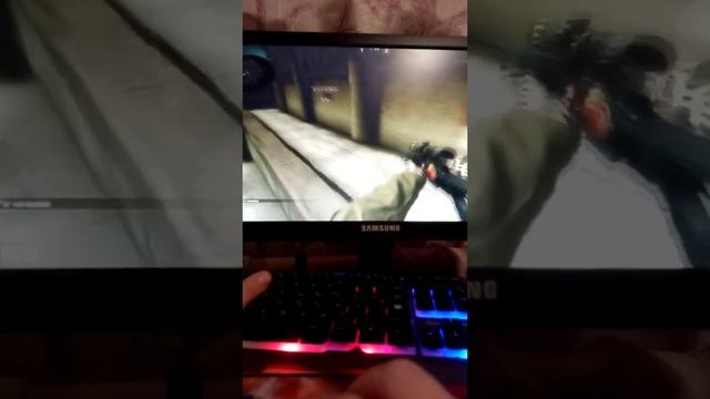 кс го с читамы | Osiris