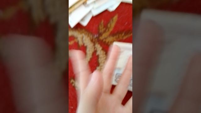 🥳🥳🥳поздравляю с 23 февраля
