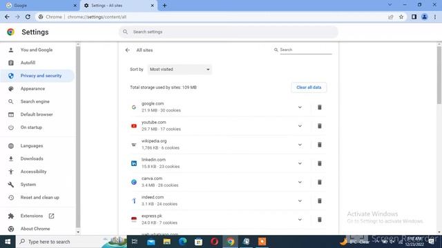 How to Fix Snapchat Not Working Not Opening on Windows 10 Laptop  | Snapchat Not responding Problem