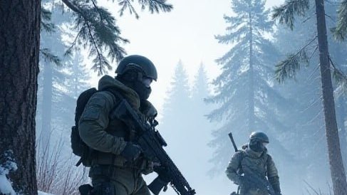 с ним чё?🤣🤣🤣