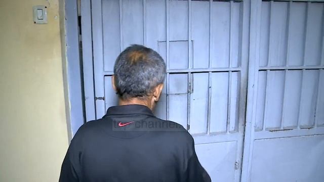 Historia e pazakontë! Ditën në shtëpi, natën në burg/I vetmi i dënuar që mbahet në burgun e Vaqarri