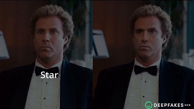 How To Make a Jordan Peterson Deepfake