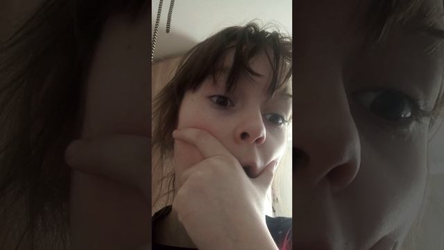 с 23 февраля#юмор#праздник#😂😂