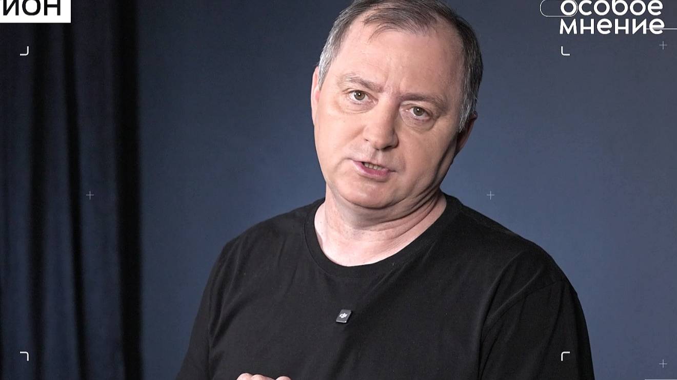 Когда на Камчатке доделают дороги? «Особое мнение» Евгения СИВАЕВА от 22 февраля 2025 года.