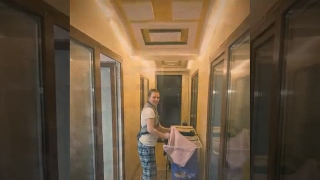 Наш приют. Видео.