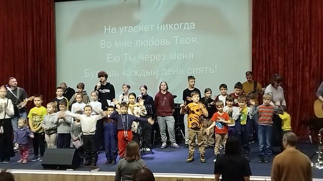 23.02.2025.mp4