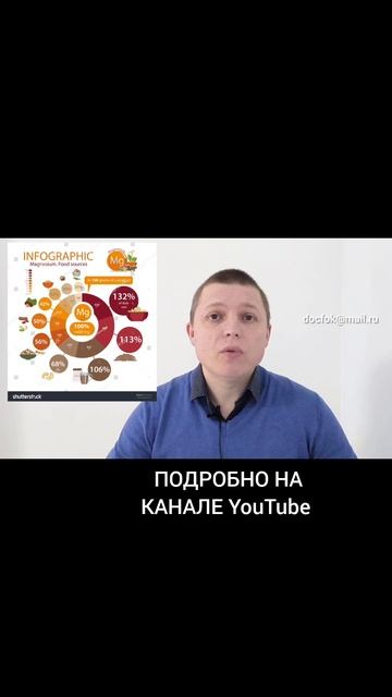 Магний для Костей #кости #скелет #здоровье #медицина #лекарства #витамины #минералы  #фитнес