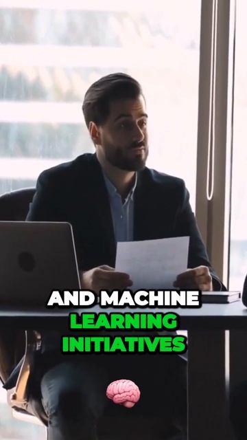 Unleashing the Power of AI: How Businesses Are Revolutionizing with Machine Learning