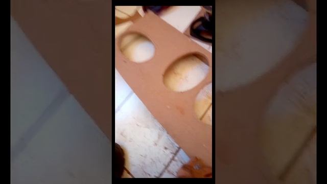 tampão do opala 4 portas seis 6/9