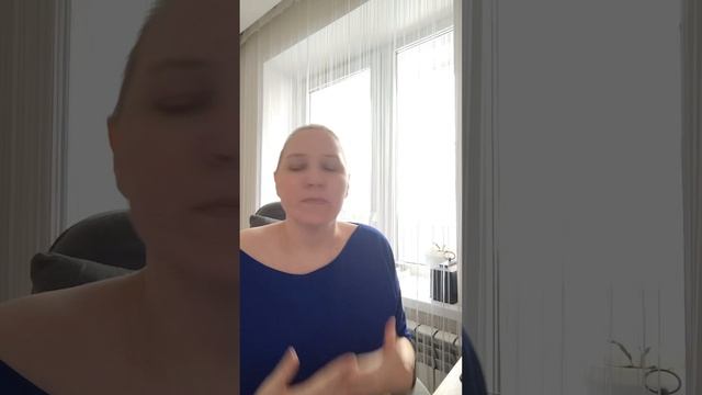 видео ответ