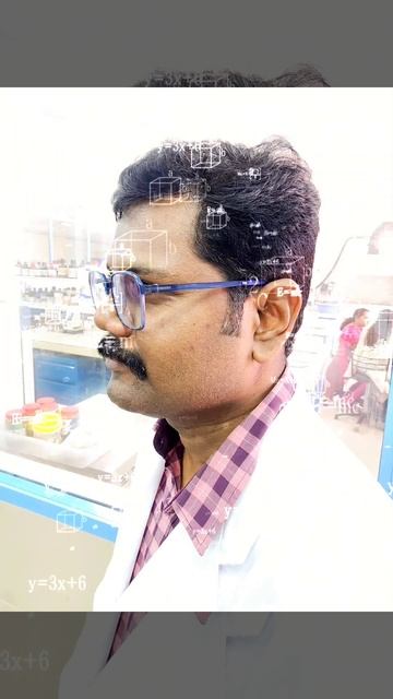 Buddies oF Quality Assurance & Management Division, ICAR -CIFT.. @ NABL AudiT MarcH 2023
