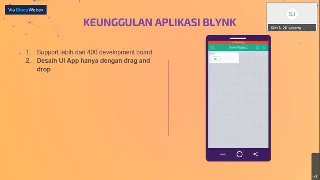 KKSI IOT 2020