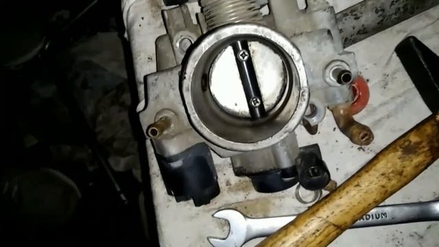 ремонт автомобиля подборка видео ремонт автомобилей своими руками