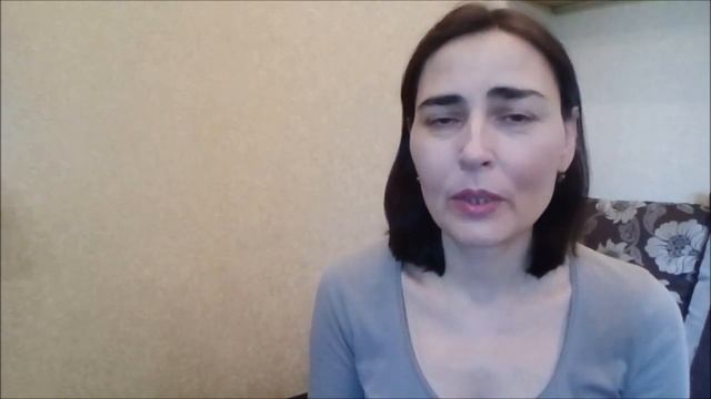 "Черная" - сама сладкая.  Успей съесть!