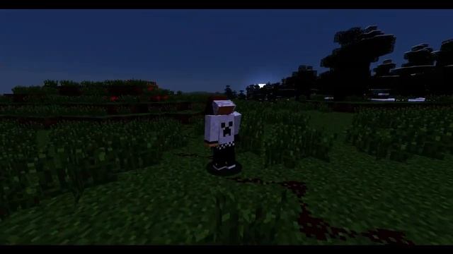 Minecraft Krew  Assassynów Odc 0- Prolog