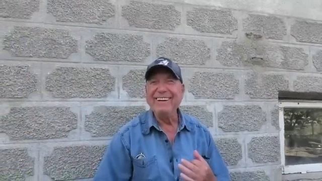 Голубятники из Краснодара и Липецка в Астрахани! 6.05.24г