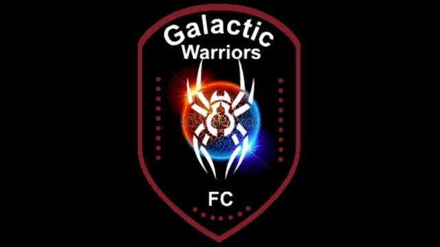 Liga Atlantis 2017/2018