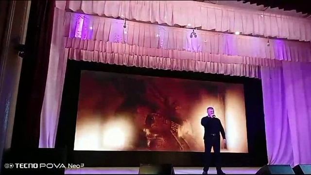 За Смоленских солдат-пацанов.