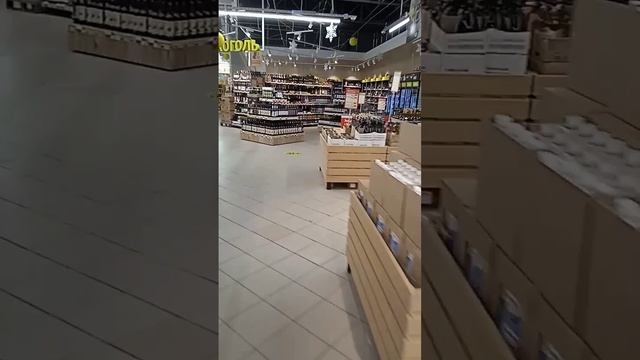 Домой в спб