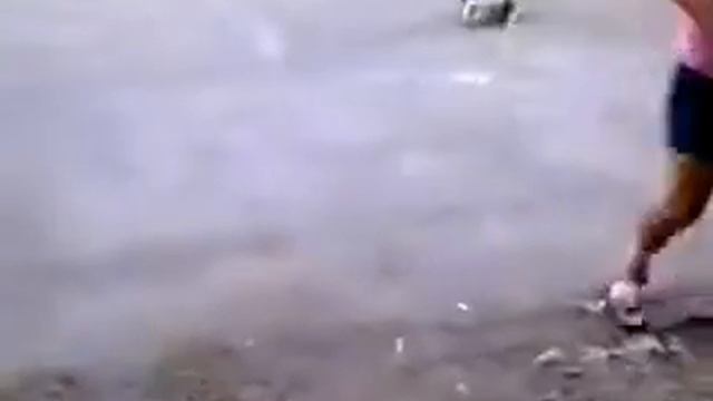 Ema  будущий TreT Style
