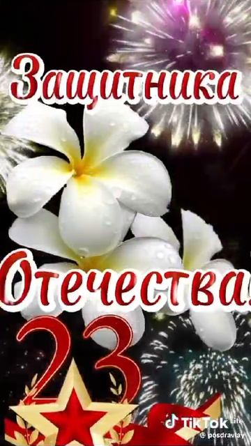 23-02-2025
