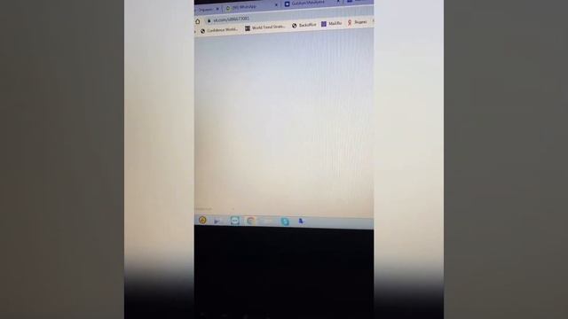 Как привлечь сетевиков в свой бизнес?