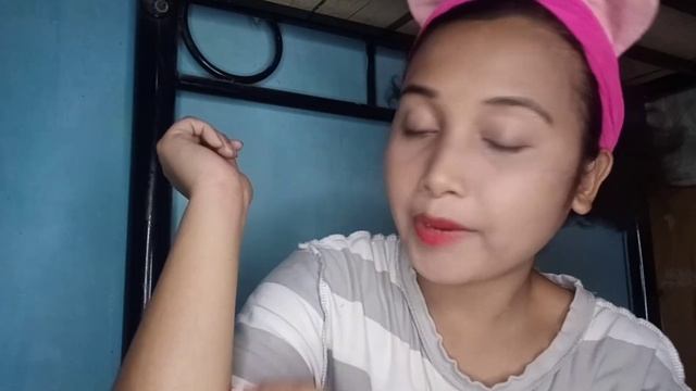 BEAUTY GLAZED COLOR FUSION EYESHADOW PALETTE REVIEW (WITH SWATCHES) | Philippines