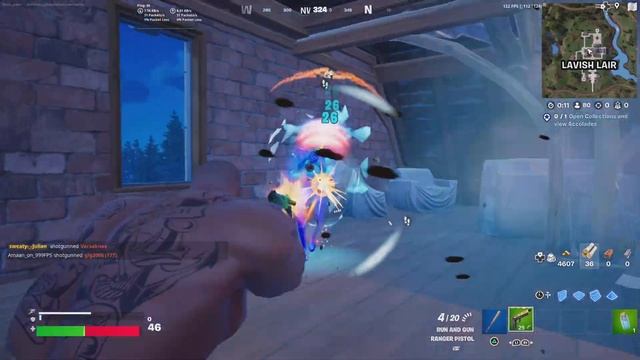Fortnite_20240706214300