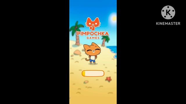 Прохождение игры остров мур #1