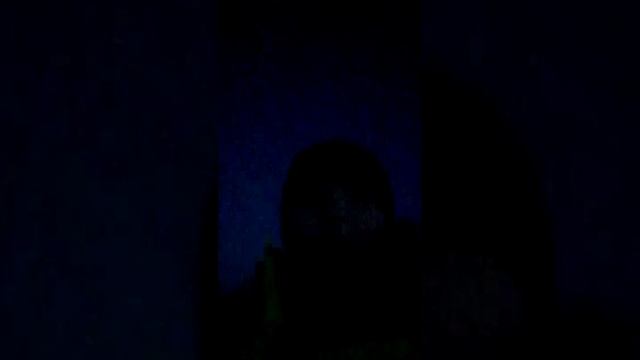 приехали