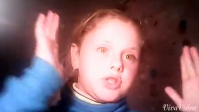 КАК Я КУШАЮ!НЯМ.Masha Stop