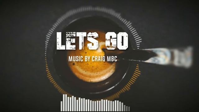 MBC - Lets Go