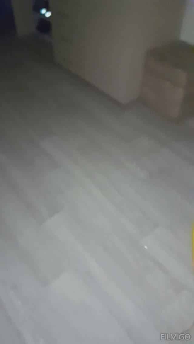 Что это? Плазмоид?