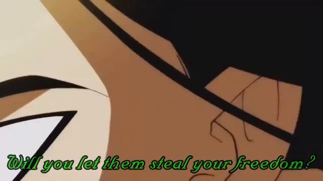 Dragon Ball Super-Fan Made Survival Arc Opening