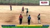 Cricket | Joseph Memorial VS Team Unbeatable | 1Lakh Tournament Erode | Match Highlights| ERO Sport