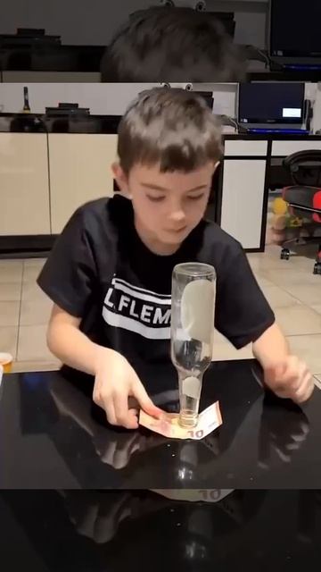 🌿 Юмор который просто есть

https://t.me/Qubitics