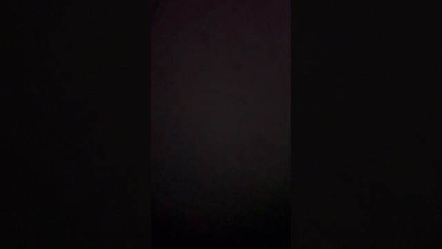 Урок 7. Задание 6.