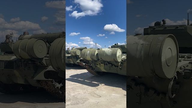 В этом слове огонь и сила