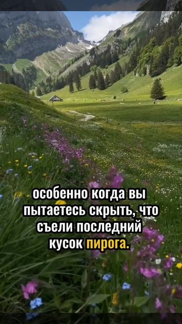 Психологические факты о женщинах